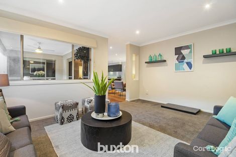 Property photo of 31 Prospect Terrace Keysborough VIC 3173