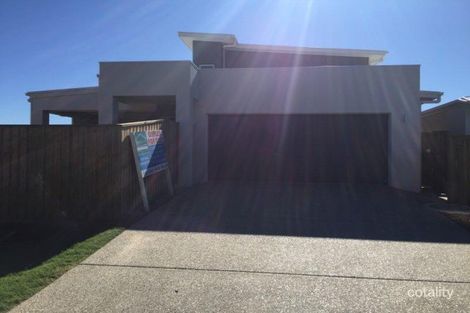 Lot 1/16 Verde Cct, Caloundra West, QLD 4551