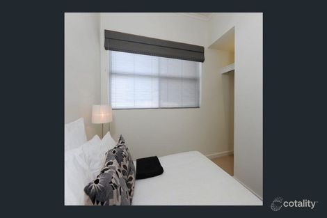 Property photo of 4A Richardson Lane Adelaide SA 5000