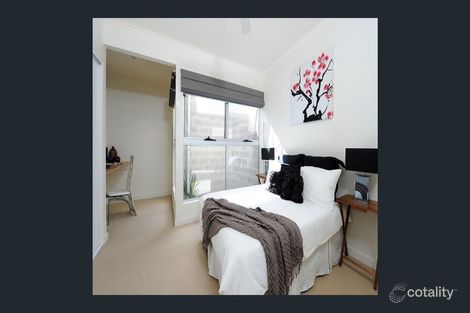 Property photo of 4A Richardson Lane Adelaide SA 5000