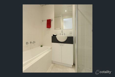 Property photo of 4A Richardson Lane Adelaide SA 5000