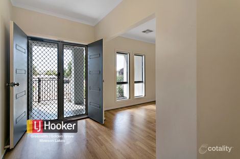 Property photo of 22 Ormond Avenue Munno Para SA 5115