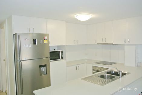 17/124-128 Merivale St, South Brisbane, QLD 4101