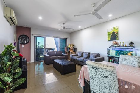 Property photo of 1/4 Bishop Street Woolner NT 0820