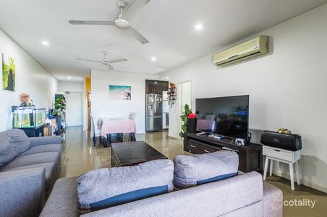 Property photo of 1/4 Bishop Street Woolner NT 0820