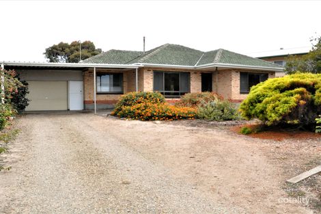 Property photo of 29 Ostend Crescent Hayborough SA 5211