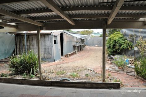 Property photo of 29 Ostend Crescent Hayborough SA 5211