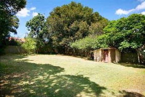 Property photo of 53 Cliff Road Epping NSW 2121