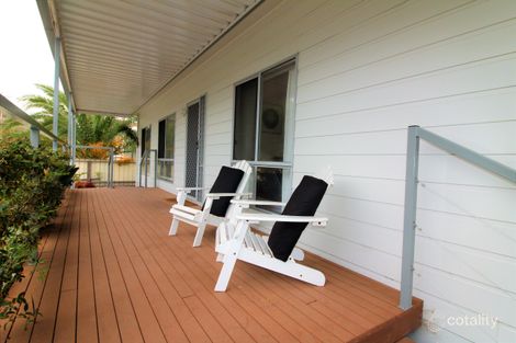 58 Fremantle Rd, Port Noarlunga South, SA 5167