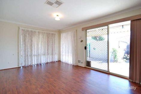 Property photo of 33 Mint Circuit Banksia Grove WA 6031