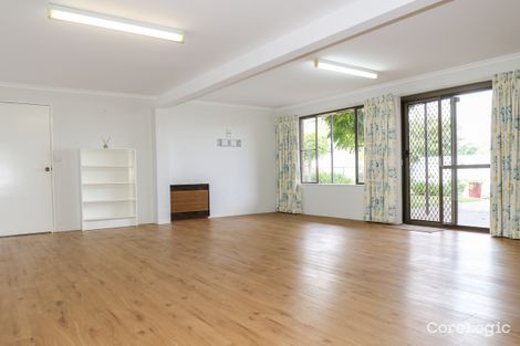 Property photo of 42 Lewin Street Inverell NSW 2360