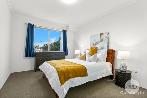 Property photo of 203/145-147 Woniora Road South Hurstville NSW 2221