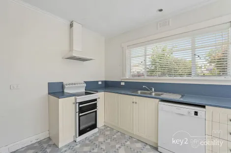 Property photo of 2 Hawley Street Newstead TAS 7250
