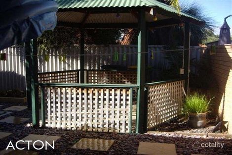 Property photo of 5/46 Ainsworth Loop Booragoon WA 6154