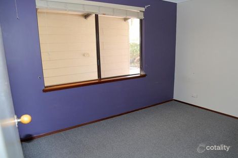 Property photo of 160 Burton Road Castletown WA 6450