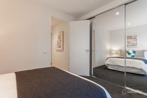 Property photo of 401/9 Darling Street South Yarra VIC 3141