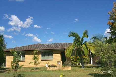 2 Dawes St, Kawana, QLD 4701