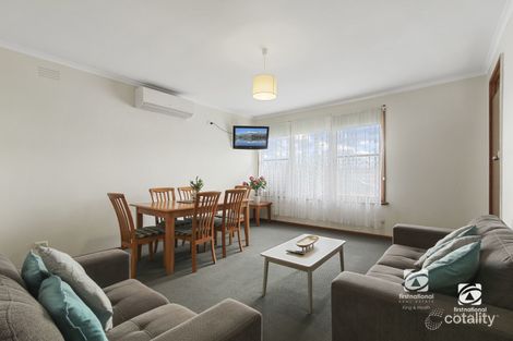 Property photo of 4/28 Rowe Street Lakes Entrance VIC 3909