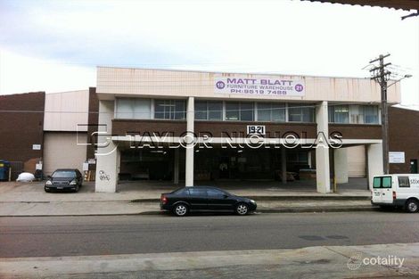 21 Chapel St, Marrickville, NSW 2204