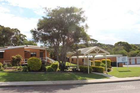 19/52 Park Ave, Caves Beach, NSW 2281