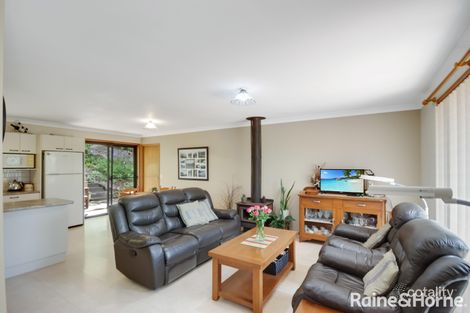 Property photo of 88 Casey Drive Watanobbi NSW 2259