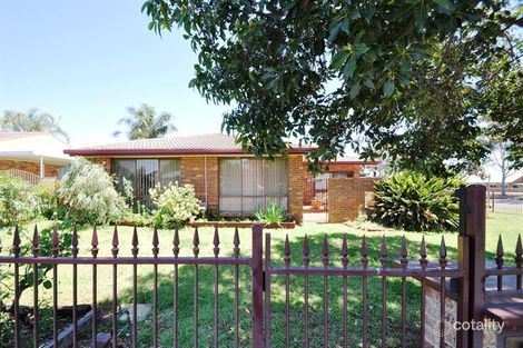 1 Wills St, Dubbo, NSW 2830