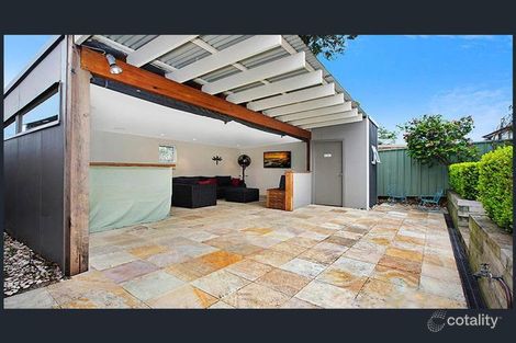 Property photo of 28 Greygum Place Gymea Bay NSW 2227