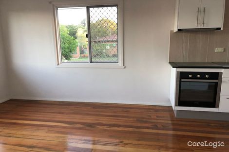 Property photo of 15 Firth Street Richlands QLD 4077