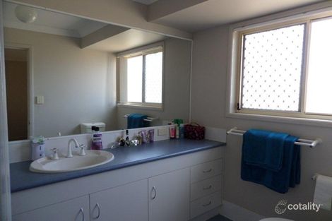 Property photo of 352 Old Toowoomba Road Placid Hills QLD 4343