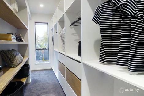 Property photo of 3 Central Avenue Manifold Heights VIC 3218