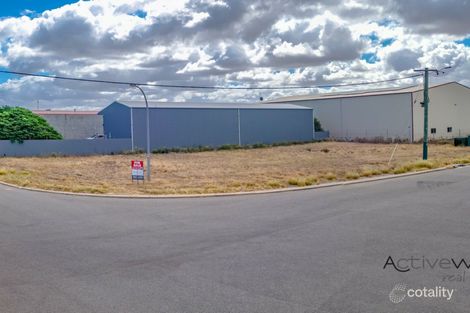 Property photo of 53 Bradford Street Wonthella WA 6530