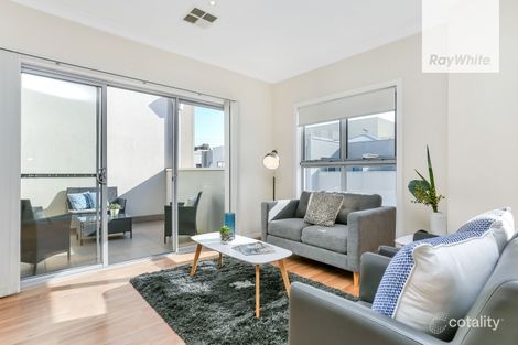 Property photo of 7/557-559 Port Road West Croydon SA 5008