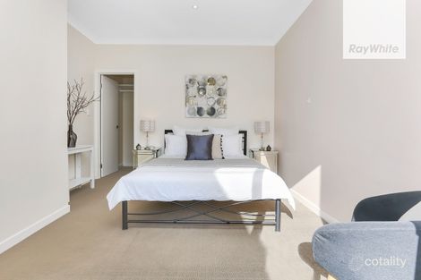 Property photo of 7/557-559 Port Road West Croydon SA 5008