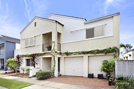 15 Clarke St, Newington, NSW 2127