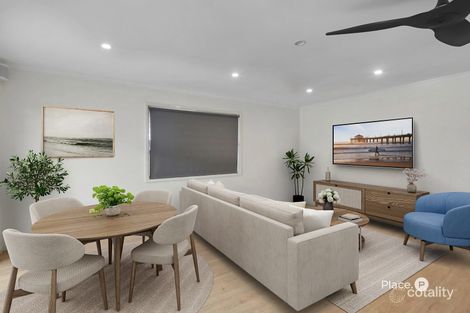 150 Glen Holm St, Mitchelton, QLD 4053