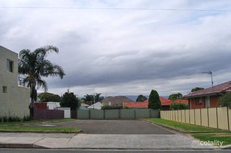 64 Addison Ave, Lake Illawarra, NSW 2528