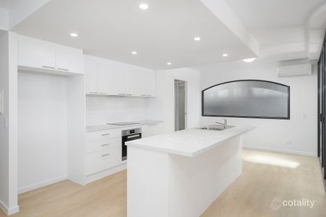 20/120 Sydney St, New Farm, QLD 4005