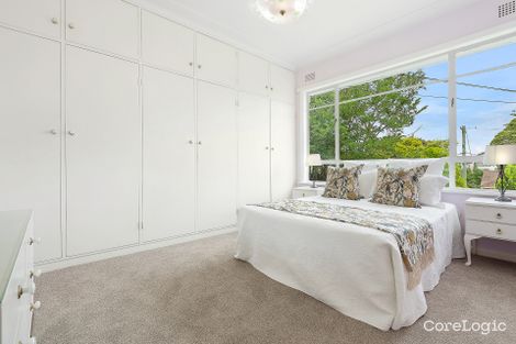 Property photo of 33 Michael Street North Ryde NSW 2113