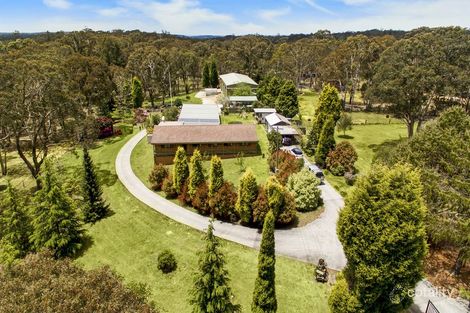 61 Petra Ave, Clarence, NSW 2790