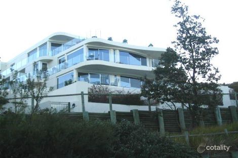 140 Terrigal Dr, Terrigal, NSW 2260