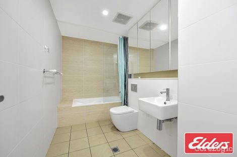 Property photo of 26/2-8 Belair Close Hornsby NSW 2077