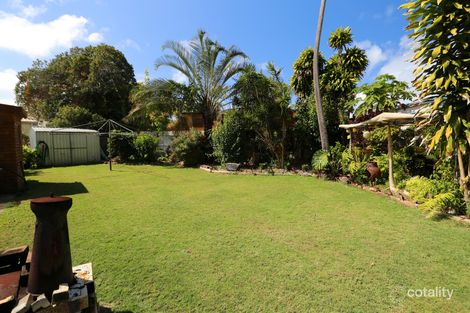 Property photo of 21 Gardenia Street Kinka Beach QLD 4703