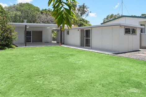 40 Blaxland St, Golden Beach, QLD 4551