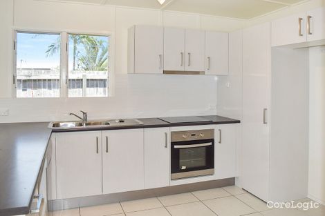 Property photo of 40 Blaxland Street Golden Beach QLD 4551