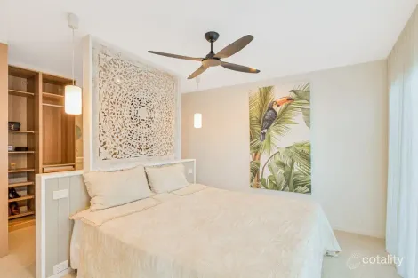 Property photo of 13 Wommin Lake Crescent Fingal Head NSW 2487