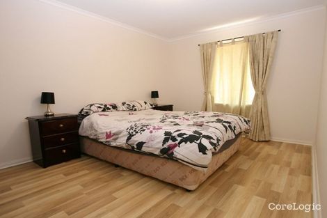 Property photo of 5 Lyon Street Kadina SA 5554