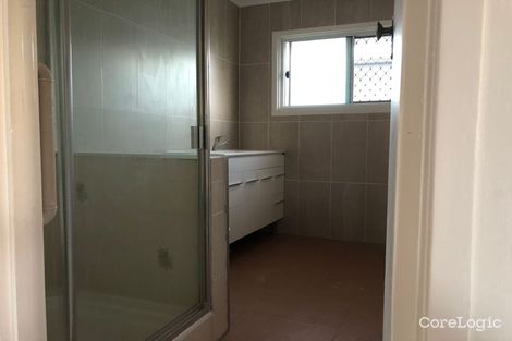 Property photo of 15 Firth Street Richlands QLD 4077