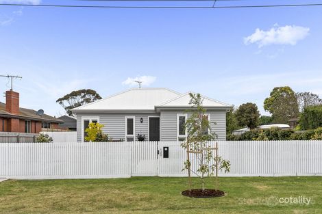 120 Willis St, Portarlington, VIC 3223