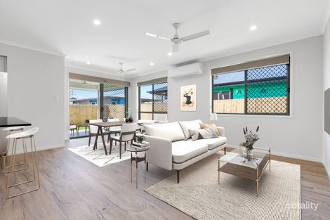 10 Preston St, Newport, QLD 4020