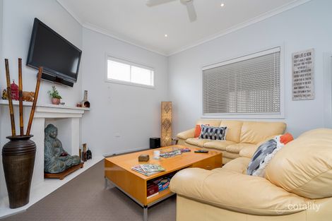 Property photo of 88 Fullerton Street Stockton NSW 2295